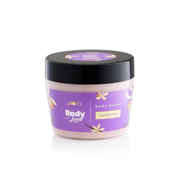 Roopsee Cosmetics
